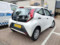 preview Toyota Aygo #3