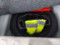 preview Toyota Aygo #2