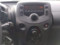 preview Toyota Aygo #5
