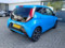 preview Toyota Aygo #3