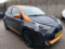 preview Toyota Aygo #1