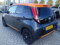 preview Toyota Aygo #2