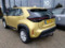 preview Toyota Yaris Cross #2