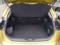 preview Toyota Yaris Cross #4