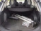 preview Toyota RAV 4 #4