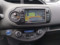 preview Toyota Yaris #5