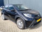 preview Toyota Aygo #1
