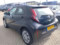 preview Toyota Aygo #2