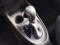 preview Toyota Aygo #4