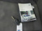 preview Volkswagen up! #4