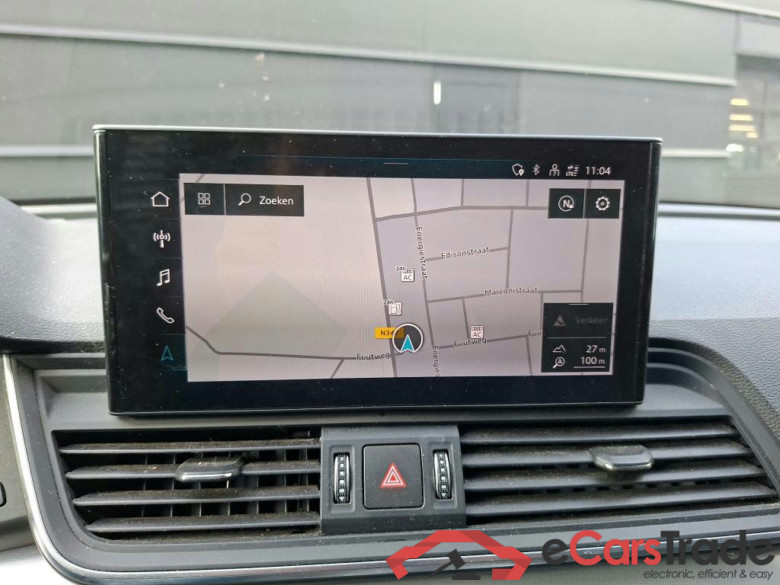 AUDI Q5 Sportback 195 kW #2