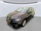preview Seat Ibiza #0