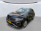 preview Volkswagen T-Roc #0