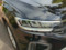 preview Volkswagen T-Roc #2