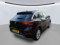 preview Volkswagen T-Roc #4