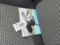 preview Renault Twingo #4