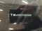 preview Tesla Model 3 #2