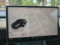 preview Tesla Model Y #1