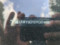 preview Tesla Model Y #2