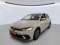 preview Volkswagen Polo #0