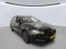 preview Skoda Superb #3