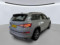 preview Skoda Kodiaq #4