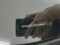 preview Seat Ibiza #1