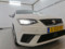 preview Seat Ibiza #2