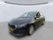 preview Skoda Fabia #0