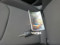preview Skoda Fabia #4