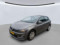 preview Volkswagen Polo #0