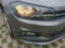 preview Volkswagen Polo #3