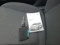 preview Volkswagen up! #4
