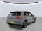 preview Volkswagen Golf #5