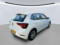 preview Volkswagen Polo #4