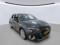 preview Audi A3 #3