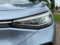 preview Volkswagen ID.4 #3