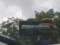 preview Volkswagen ID.3 #2