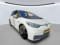preview Volkswagen ID.3 #3