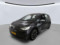 preview Volkswagen ID.3 #0