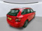 preview Skoda Fabia #3