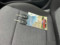 preview Skoda Fabia #4