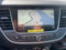 preview Opel Crossland X #2