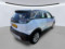 preview Opel Crossland X #4