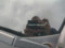 preview Cupra Born #2