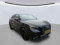 preview Audi Q2 #4