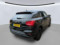 preview Audi Q2 #5
