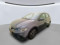 preview Volkswagen Polo #0