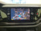 preview Volkswagen Polo #1