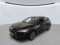 preview Ford Focus #0